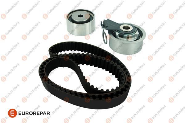 Triger Kayış Seti  Kia Carens (RS)(2003->)  EUROREPAR 1686360880