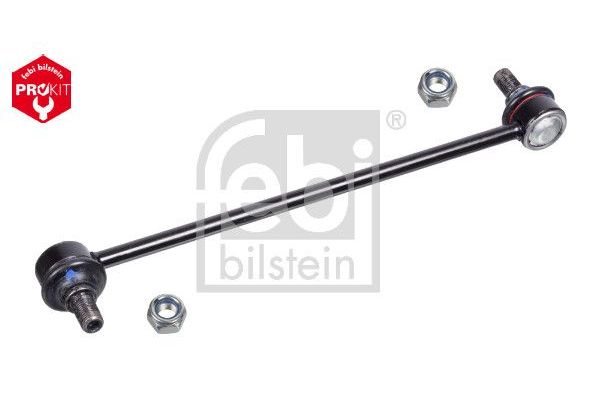 Viraj Demir Askı Rotu Ön Sağ veya Sol Toyota Corolla Combi SW (E12)(2002->)  FEBI BILSTEIN 23635