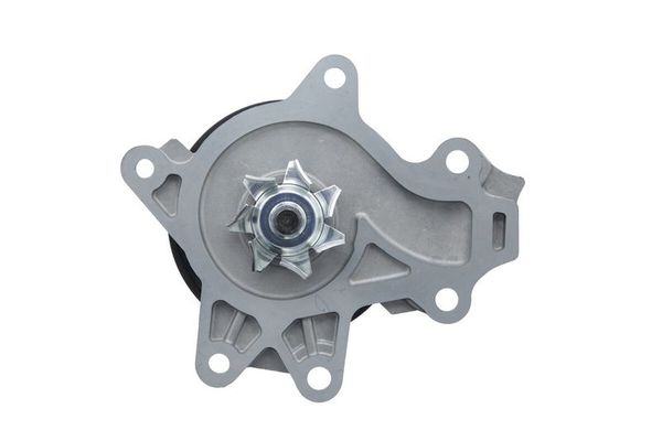 Devirdaim Su Pompası  Toyota Avensis (T27)(2015->)  VALEO 529623