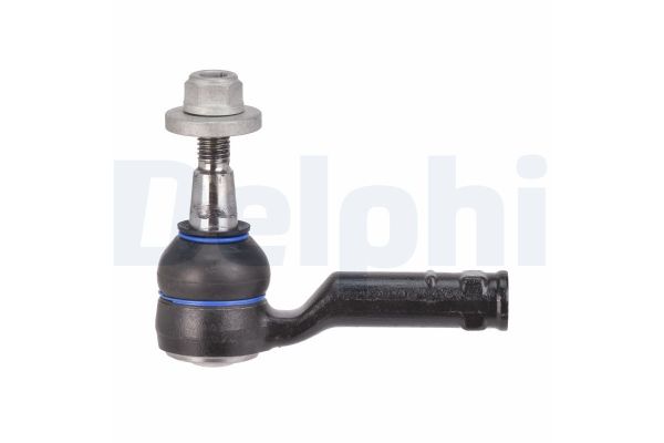 Rot Başı Sağ veya Sol Land Rover Range Rover Evoque (2018->)  DELPHI TA3491