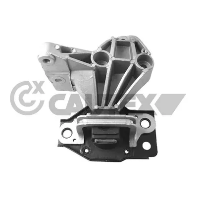 Motor Takozu Ön Sağ Nissan Qashqai (J10)(01.2007->)  RIW NS12006