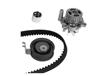 Triger Kayış Seti  AIRTEX WPK-937703  6A121011C 06A121011C 6B109243A 06B109243A 6B109119F 06B109119F 68121011E 068 121 011E 6A109119A 06A 109 119A 06A 121 011C 6A121011E 06A 121 011E 6A121011EV 06A 121 011EV 6A121011EX 06A 121 011EX 6A121011F 06A 121 011F 6A121011FV 06A 121 011FV 6A121011FX 06A 121 011FX 6A121011G 06A 121 011G 6A121011H 06A 121 011H 6A121011HV 06A 121 011HV 6A121011HX 06A 121 011HX 6A121011L 06A 121 011L 6A121011LV 06A 121 011LV 6A121011LX 06A 121 011LX 6A121011Q 06A 121 011Q 6A121011T 06A 121 011T 6A121011TV 06A 121 011TV 6A121011TX 06A 121 011TX 6A121012 06A 121 012 6A121012B 06A 121 012B 6A121012D 06A 121 012D 6A121012E 06A 121 012E 6A121012G 06A 121 012G 6A121012X 06A 121 012X 6B109119A 06B 109 119A 6B109119B 06B 109 119B 06B 109 119F 6B109119L 06B 109 119L 6B121011HX 06B 121 011HX 6B121011LX 06B 121 011LX 6B121011NX 06B 121 011NX 6A198119A 06A 198 119A 6B109119M 06B 109 119M