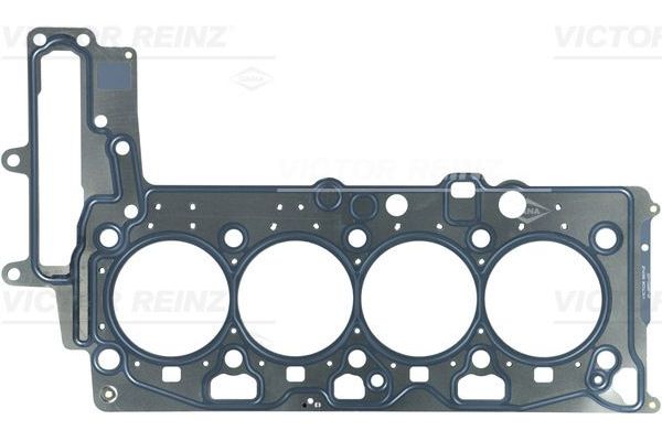 Silindir Kapak Contası  Toyota Avensis (T27)(2015->)  REINZ 61-38110-00