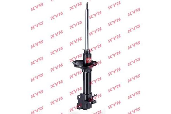 Amortisör Arka Sol Nissan 100 NX (B13)(11.1990->)  KYB 334046