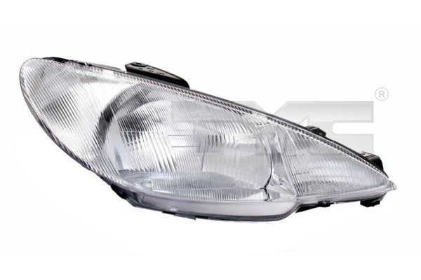 Far Sağ TYC 20-5759-28-2