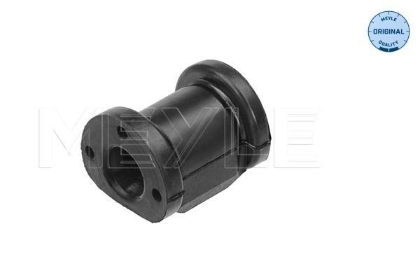 Salıncak Burcu Ön Alt Sağ veya Sol UCEL 30385