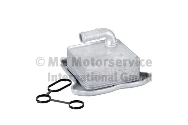 Motor Yağ Soğutucu  PIERBURG 7.09269.47.0