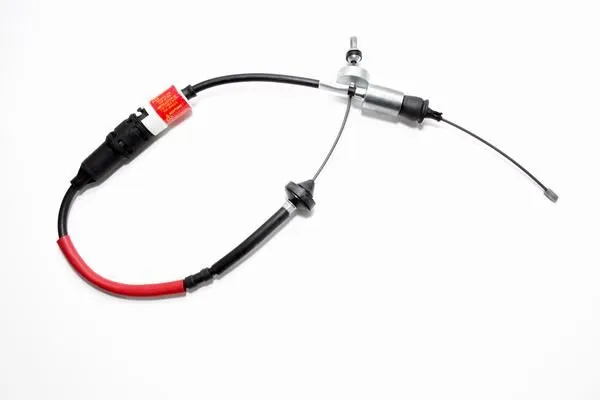 Debriyaj Teli  Renault Laguna Grandtour (K56)(08.1995->)  CAVO 1301 624