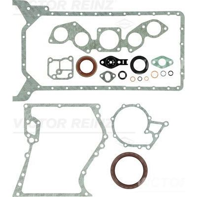 Takım Conta  REINZ 08-26543-08