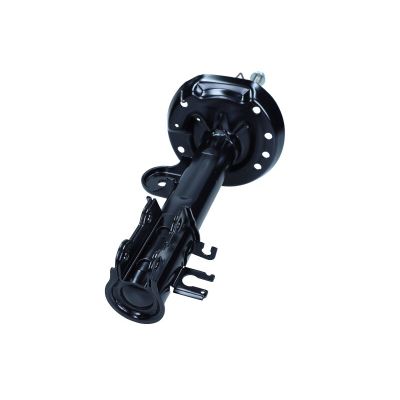 Amortisör Ön Sağ Fiat Egea (357) S.Wagon (2016->)  VOTTO A-1080G