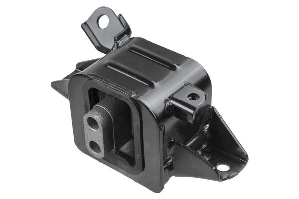 Şanzıman Takozu Sol FEBI BILSTEIN 183722