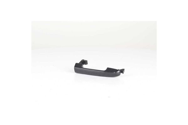 Kapı Kolu Ön veya Arka Dış Sağ veya Sol Hyundai i20 (PB)(05.2012->)  BSG 40-970-033
