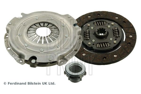 Debriyaj Seti  BMW 3 Serisi Touring/Cabrio (E30)(1985->)  BLUE PRINT ADB113003