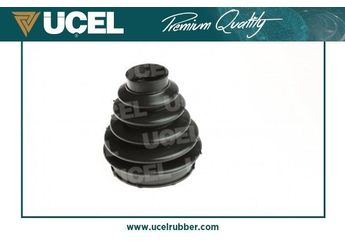 Aks Körüğü Ön Dış Sağ UCEL 20204-T  7M514C062AA 1359669 1439367 1493023 1676324 3M514A084CB 3M514A084CC 3M5W3A331BA 7M514C062CA 7M514C062CB