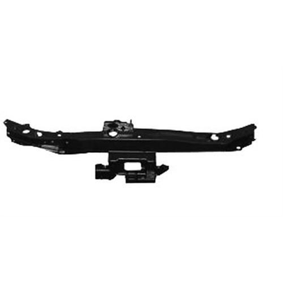 Panel Ön EUROBUMP NIS09MI008