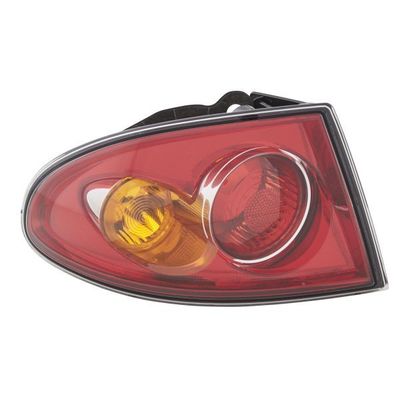 Stop Lambası Dış Sol Seat Cordoba 4 Kapı (6L2)(09.2002->)  HELLA 9EL 964 949-001