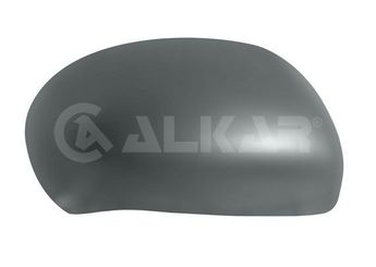 Ayna Kapağı Sağ VIEWMAX VM6241CPR  K63731FC0A 963731FC0H 96373-1FC0H K6373-1FC0A