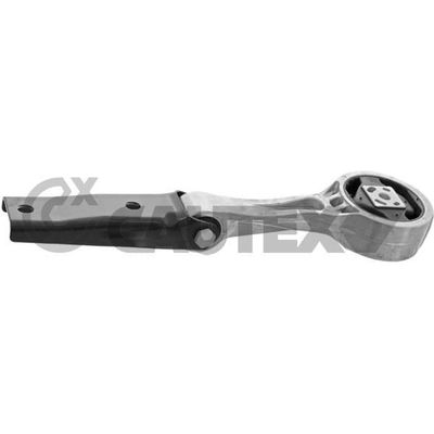 Motor Takozu Arka Seat Ibiza ST (6P8)(05.2015->)  ASPART 8ESU1266