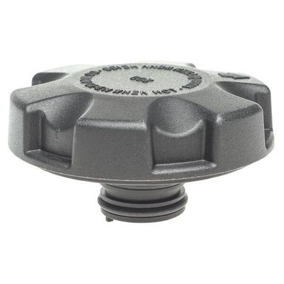 Radyatör Yedek Su Depo Kapağı  BMW 3 Serisi Sedan (F30N)(09.2015->)  MAHLE CRB 4 000S