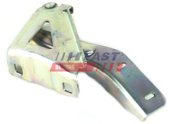 Motor Kaput Menteşesi Sağ FIAT ORJINAL 1352948080  1352948080 7912E5 7912.E5