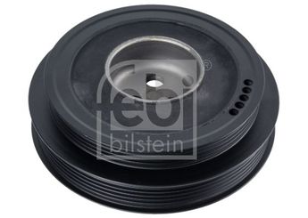 Krank Kasnak  FEBI BILSTEIN 36625  BK2Q6B319BA BK2Q 6B319 BA 9677608180 9806722380 98 067 223 80 1372756 1 372 756 1376475 1 376 475 1387095 1 387 095 1731716 1 731 716 6C1Q6B319CA 6C1Q6B319CB 6C1Q6B319CC