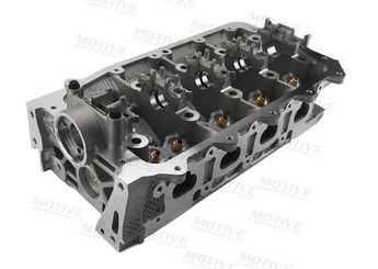 Silindir Kapağı  MGA 60309  7701478273 7711497415