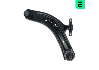 Salıncak Ön Alt Sol OPTIMAL G6-2036  545014CA0A 545015HA0A 54501-4CA0A