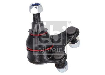 Rotil Alt Sağ veya Sol FEBI BILSTEIN 183625  183625 5R3407366 5R3 407 366