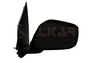 Dikiz Aynası Dış Sol SPJ E-2201  96302EB110 96302EB100