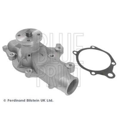 Devirdaim Su Pompası  Jeep Grand Cherokee (ZJ/Z)(1993->)  FIAT ORJINAL K68382489AA