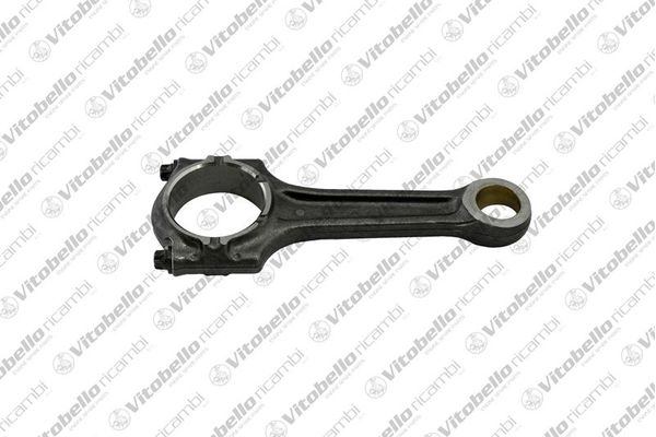 Piston Kolu  FIAT ORJINAL 55224393