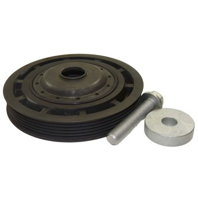 Krank Kasnak  Renault Kangoo (F/KW0)(01.2008->)  CORTECO 49418949