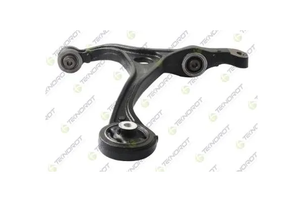 Salıncak Ön Alt Sağ Honda Accord Tourer (CN/CM)(01.2003->)  TEKNOROT H-354