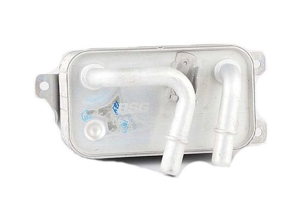 Motor Yağ Soğutucu  BSG 15-506-003