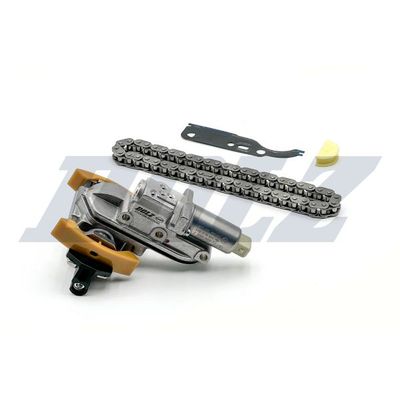 Triger Zincir Seti  DOLZ SKCA042