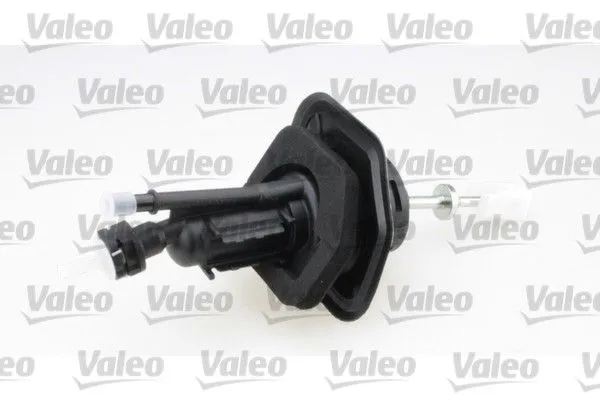 Debriyaj Merkezi Üst Ford Grand C-MAX (CB7)(2010->)  VALEO 874313