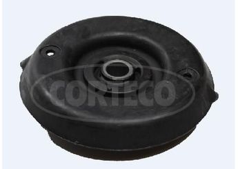 Amortisör Tabla Takozu Ön Sağ veya Sol CORTECO 49357980  5038F7 5038.F7 503885 5038 85 503846 5038.46 5038G0 5038.G0