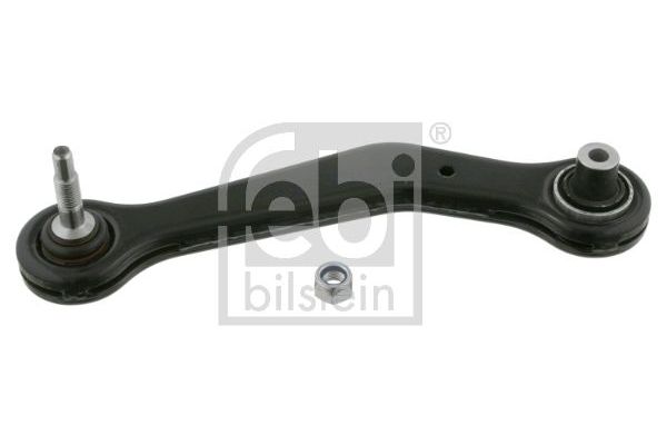 Salıncak Arka Üst Sol BMW X5 Serisi (E53)(2000->)  FEBI BILSTEIN 280151