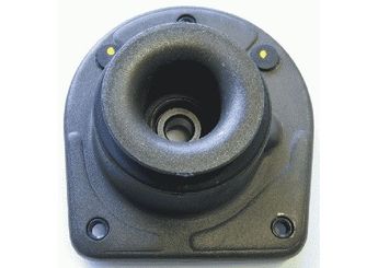 Amortisör Tabla Takozu Ön Sağ MEHA MH12010  82491441 46760674