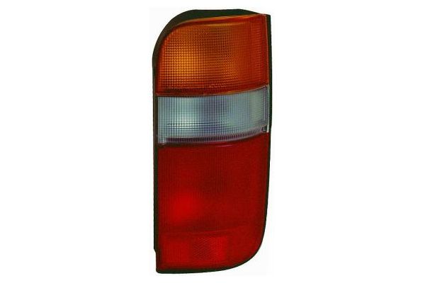 Stop Lambası Sağ MAHER 01198