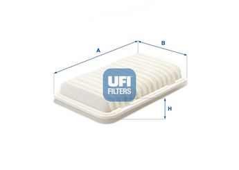 Hava Filtresi  BSG 83-135-008  1378069L00 95507955 4711600 13780-69L00 1378069L00000 13780-69L00-000 1378071L00 13780-71L00 1378071L00000 13780-71L00-000