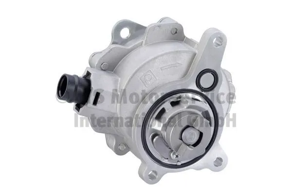 Vakum Pompa  PIERBURG 7.24807.65.0