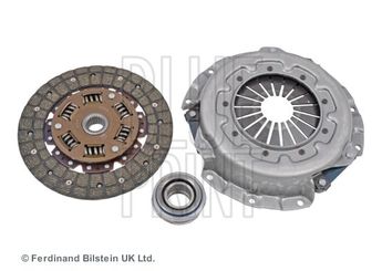 Debriyaj Seti  BLUE PRINT ADC43026  MN110363S2 MD717086 MD717086S3 MD717086 S3 MD724119 MD724119S3 MD724119 S3 MD731406 MD731406S1 MD731406 S1 MD802111 MD802111S3 MD802111 S3 MD802112 MD802112S3 MD802112 S3 MN110362 MN110362S5 MN110362 S5 MN110363 MN110363 S2 MN110707 MN110707S3 MN110707 S3 MN171002 MN171002S2 MN171002 S2 MN171419 MN171419S3 MN171419 S3 MR195689 MR195689S3 MR195689 S3 MR430858 MR430858S2 MR430858 S2 MR534301 MR534301S2 MR534301 S2 MR581898 MR581898S2 MR581898 S2