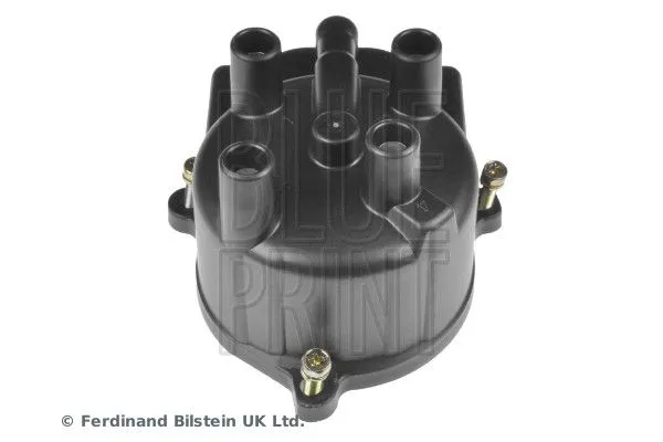 Distribütör Kapağı  Toyota Carina II (T15)(1984->)  BLUE PRINT ADT314221