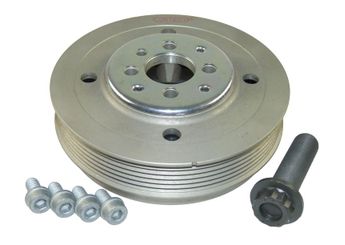 Krank Kasnak  CORTECO 80004791  38105243K 038 105 243 K