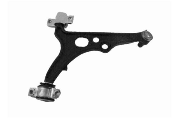 Salıncak Ön Alt Sol Lancia Dedra 4 Kapı (1990->)  FROW 156.1206.002