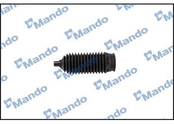 Direksiyon Körüğü Sağ veya Sol MANDO 577401H000  577402K001 57740-2K001