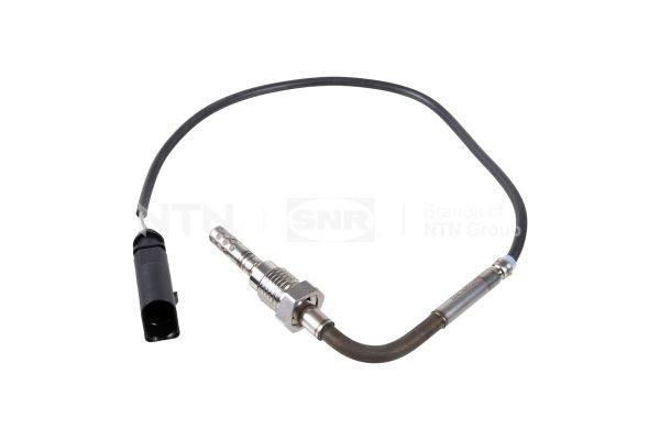 Egzoz Sıcaklık Sensörü  Audi A8 (4H2/4H8)(11.2009->)  ZEGEN ZEGT1019