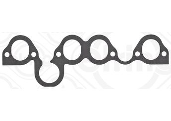 Takım Conta  ELRING 757.756  757756 757.756 26129717D 026 129 717 D 26129717E 026 129 717 E 49129717A 049 129 717 A 56129717 056 129 717