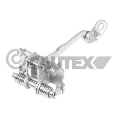 Kapı Gergisi Arka Sağ veya Sol Renault Megane I Faz 2 Grandtour (KA...)(03.1999->)  BSG 75-975-025